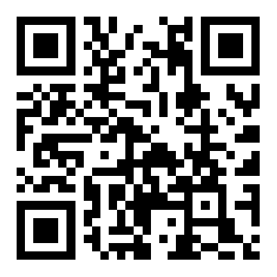 重慶弘泰注冊安全工程師事務所有限公司